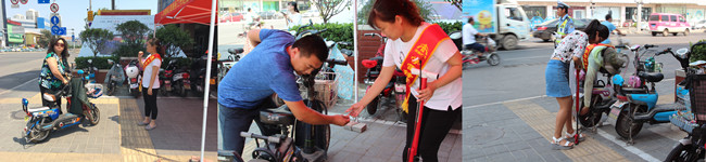 10 首页| 尊龙(中国集团)官方网站