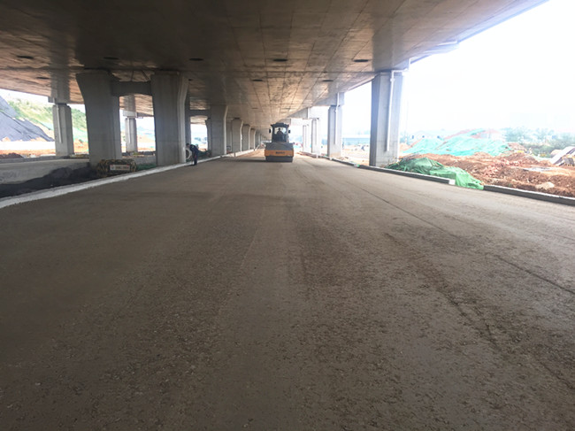 ��ҳ| ����(�й�����)�ٷ���վ