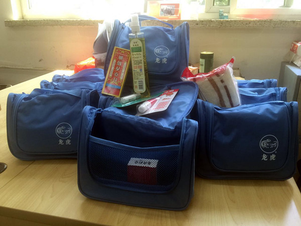 ��ҳ| ����(�й�����)�ٷ���վ