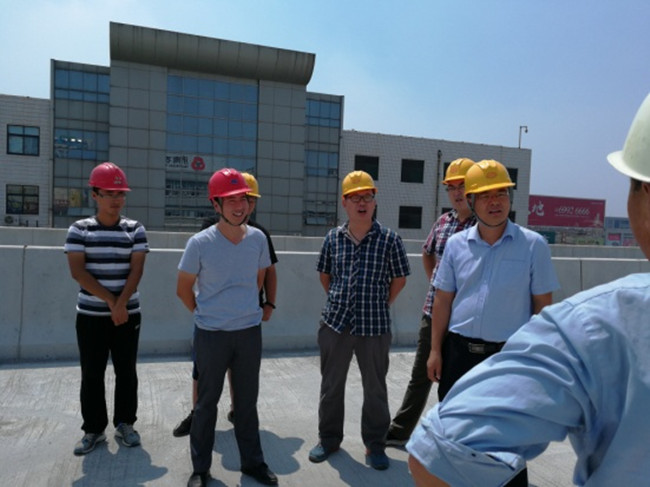 1 Ê×Ò³| ×ðÁú(Öйú¼¯ÍÅ)¹Ù·½ÍøÕ¾