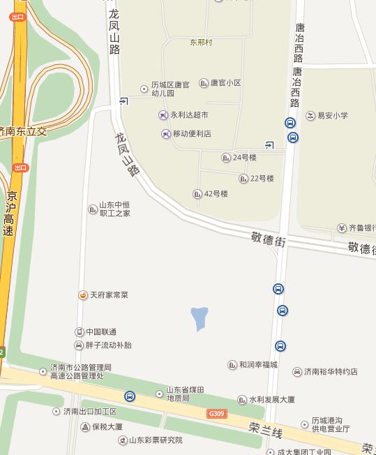 ��ҳ| ����(�й�����)�ٷ���վ