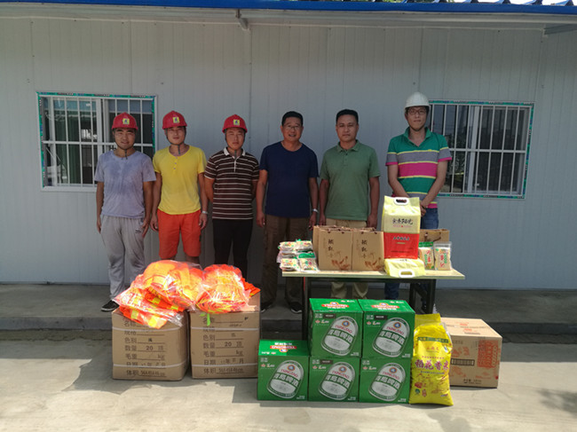 ��ҳ| ����(�й�����)�ٷ���վ