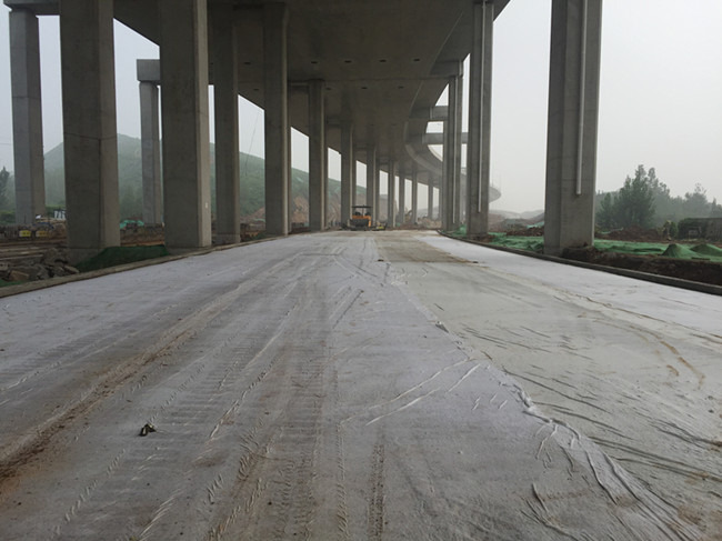 ��ҳ| ����(�й�����)�ٷ���վ