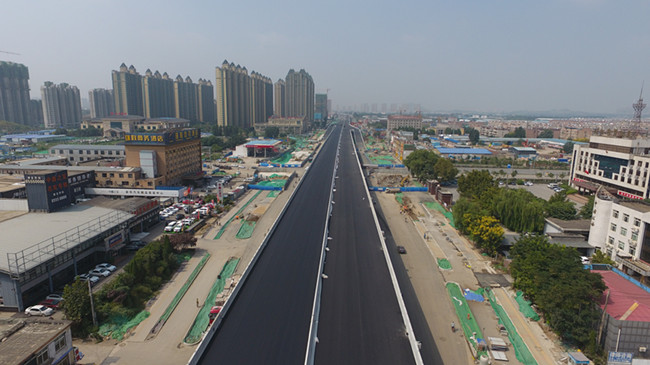 ��ҳ| ����(�й�����)�ٷ���վ