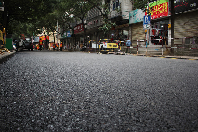 ��ҳ| ����(�й�����)�ٷ���վ