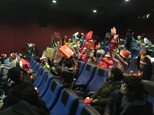 ��ҳ| ����(�й�����)�ٷ���վ