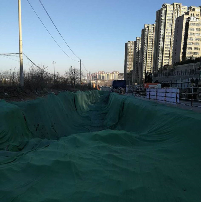 ��ҳ| ����(�й�����)�ٷ���վ