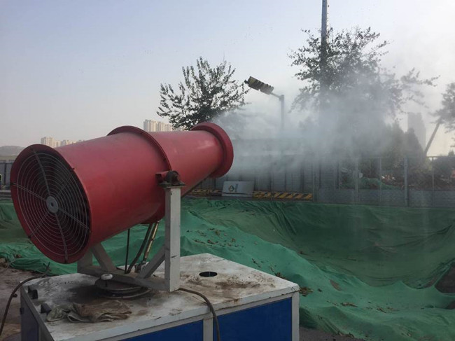 ��ҳ| ����(�й�����)�ٷ���վ