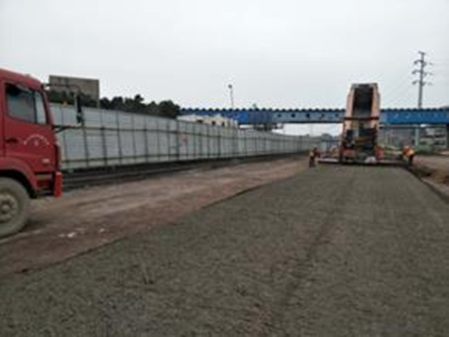 ��ҳ| ����(�й�����)�ٷ���վ