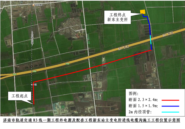 ��ҳ| ����(�й�����)�ٷ���վ