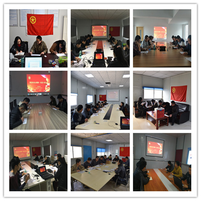 ��ҳ| ����(�й�����)�ٷ���վ