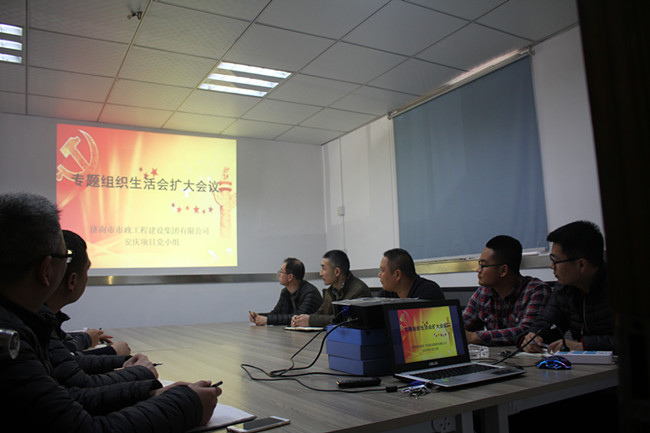 ��ҳ| ����(�й�����)�ٷ���վ