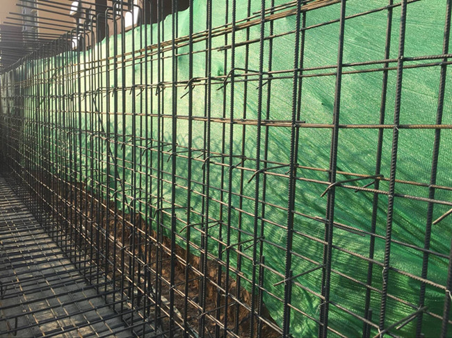 首页| 尊龙(中国集团)官方网站