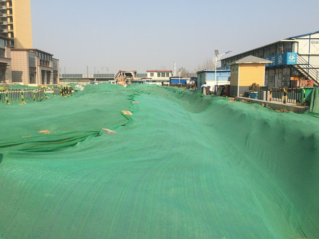 首页| 尊龙(中国集团)官方网站