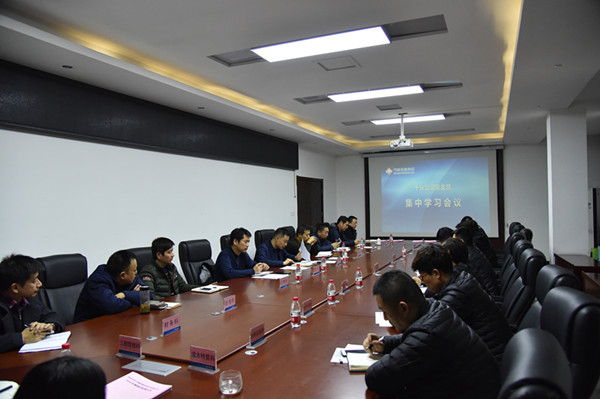 ��ҳ| ����(�й�����)�ٷ���վ