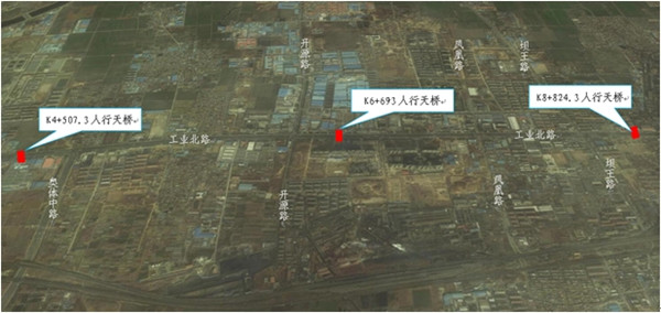 ��ҳ| ����(�й�����)�ٷ���վ