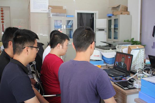 ��ҳ| ����(�й�����)�ٷ���վ