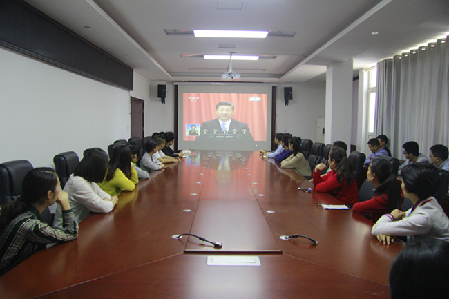 14 首页| 尊龙(中国集团)官方网站