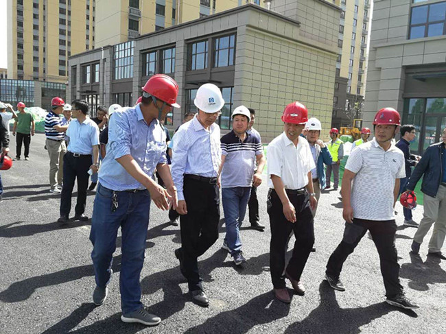 ��ҳ| ����(�й�����)�ٷ���վ