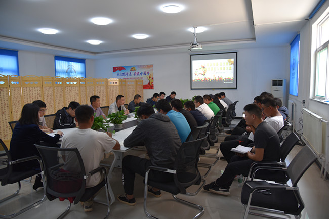 ��ҳ| ����(�й�����)�ٷ���վ