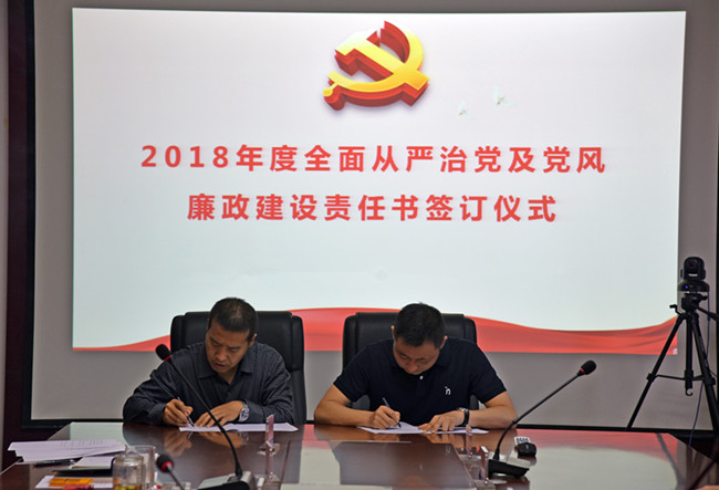 ��ҳ| ����(�й�����)�ٷ���վ