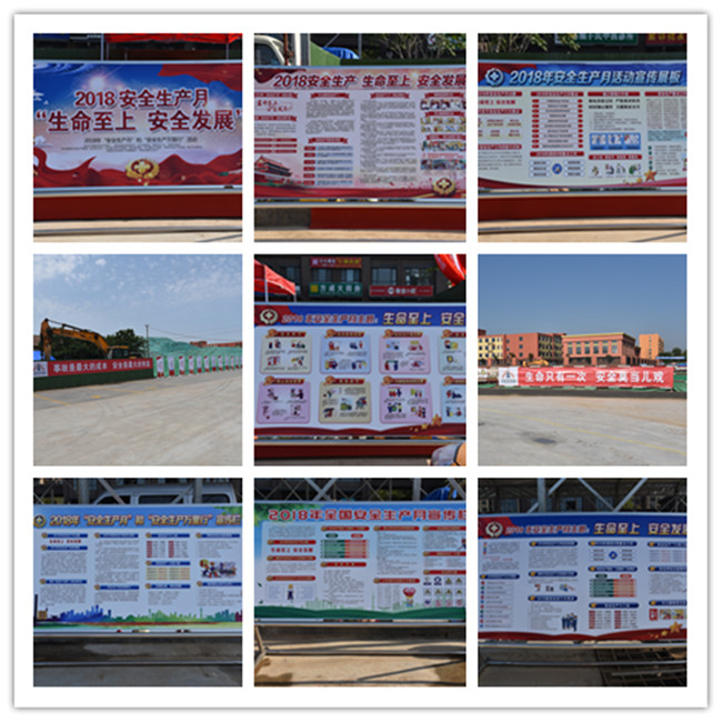 ��ҳ| ����(�й�����)�ٷ���վ