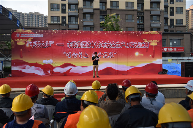 ��ҳ| ����(�й�����)�ٷ���վ