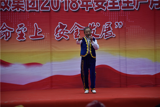 ��ҳ| ����(�й�����)�ٷ���վ