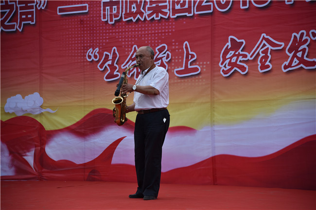 ��ҳ| ����(�й�����)�ٷ���վ