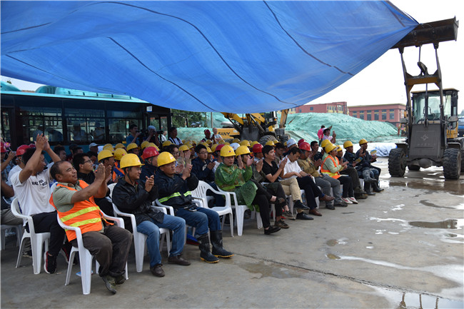 ��ҳ| ����(�й�����)�ٷ���վ