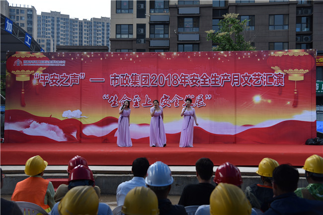 ��ҳ| ����(�й�����)�ٷ���վ