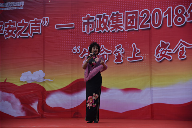 ��ҳ| ����(�й�����)�ٷ���վ