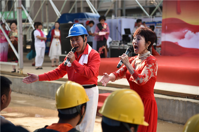 ��ҳ| ����(�й�����)�ٷ���վ