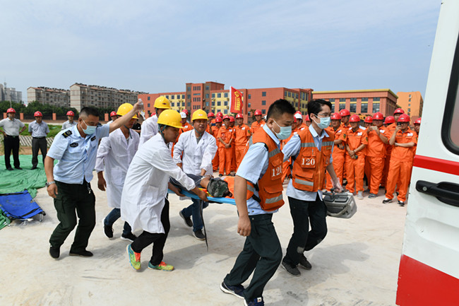 ��ҳ| ����(�й�����)�ٷ���վ