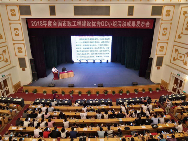 ��ҳ| ����(�й�����)�ٷ���վ