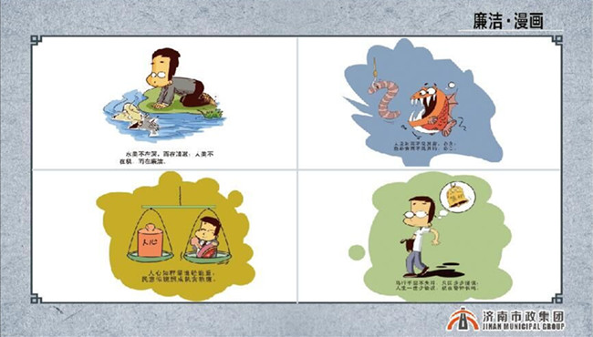 ��ҳ| ����(�й�����)�ٷ���վ