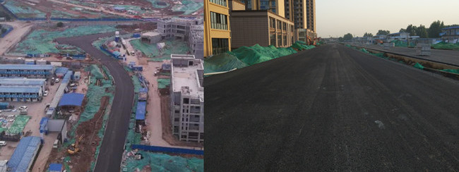 ��ҳ| ����(�й�����)�ٷ���վ