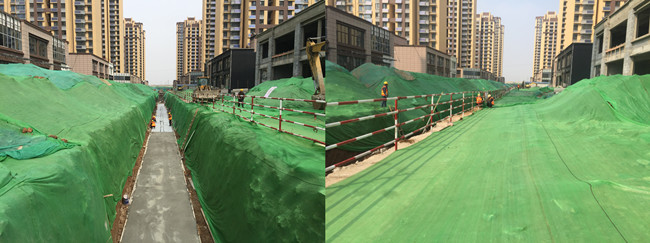 ��ҳ| ����(�й�����)�ٷ���վ