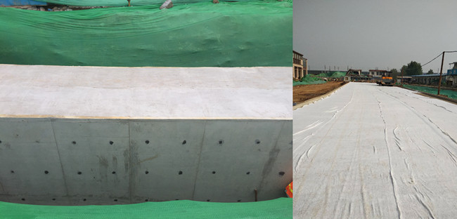 ��ҳ| ����(�й�����)�ٷ���վ