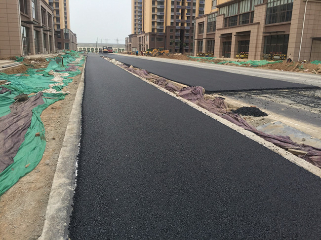 ��ҳ| ����(�й�����)�ٷ���վ