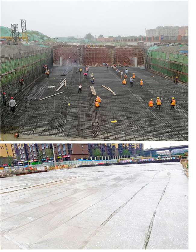 ��ҳ| ����(�й�����)�ٷ���վ