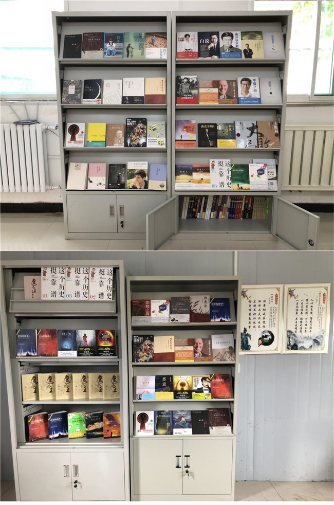 ��ҳ| ����(�й�����)�ٷ���վ