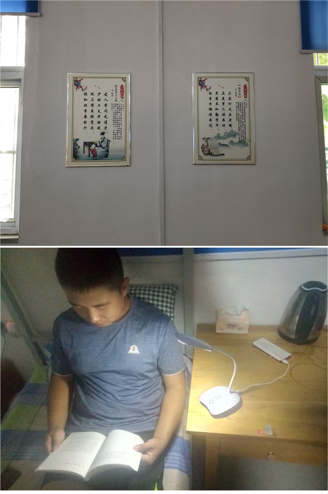 ��ҳ| ����(�й�����)�ٷ���վ