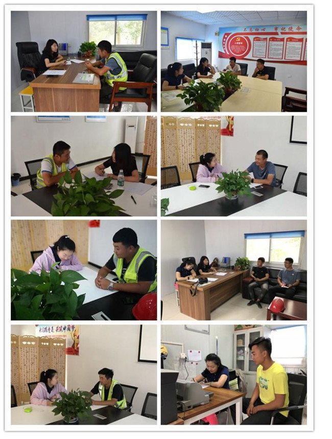 ��ҳ| ����(�й�����)�ٷ���վ