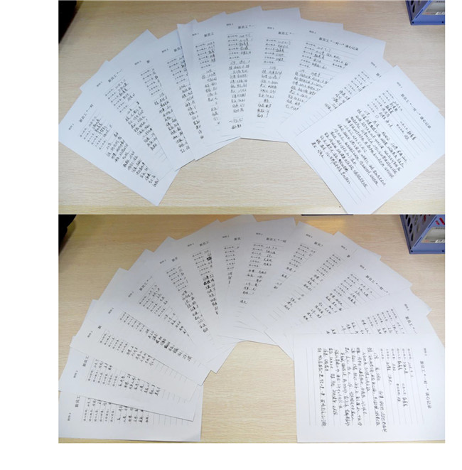 ��ҳ| ����(�й�����)�ٷ���վ