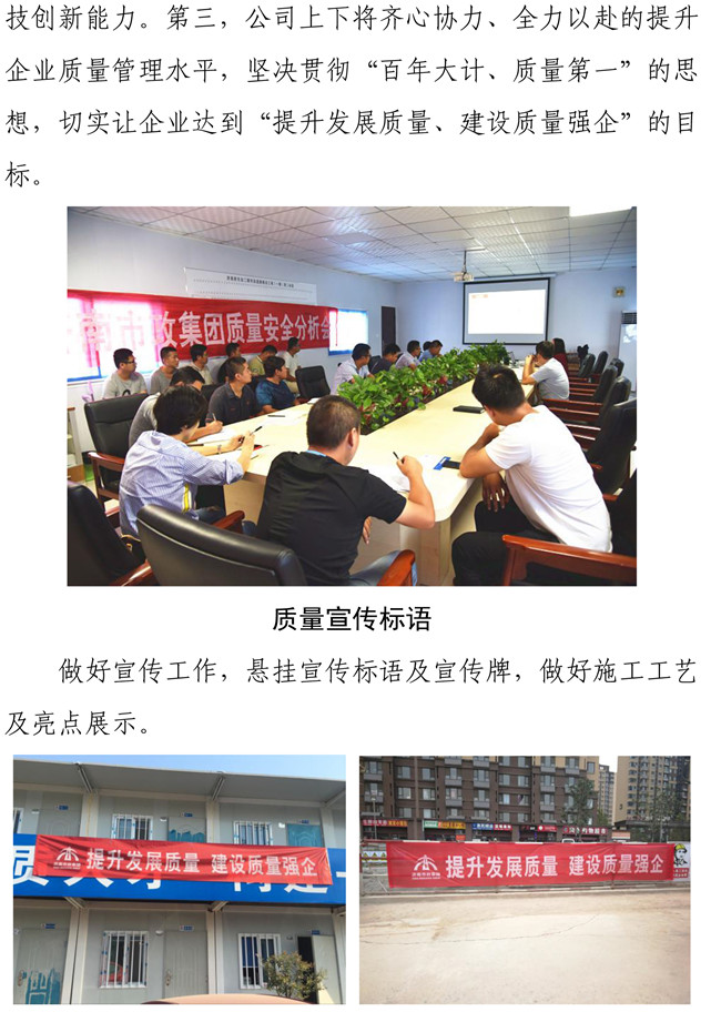 ��ҳ| ����(�й�����)�ٷ���վ