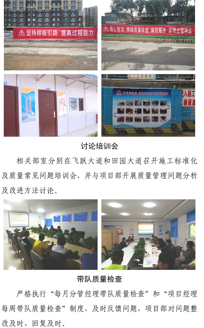 ��ҳ| ����(�й�����)�ٷ���վ