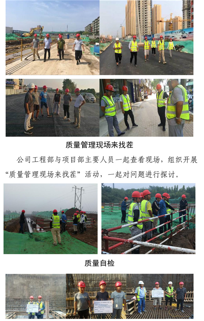 ��ҳ| ����(�й�����)�ٷ���վ