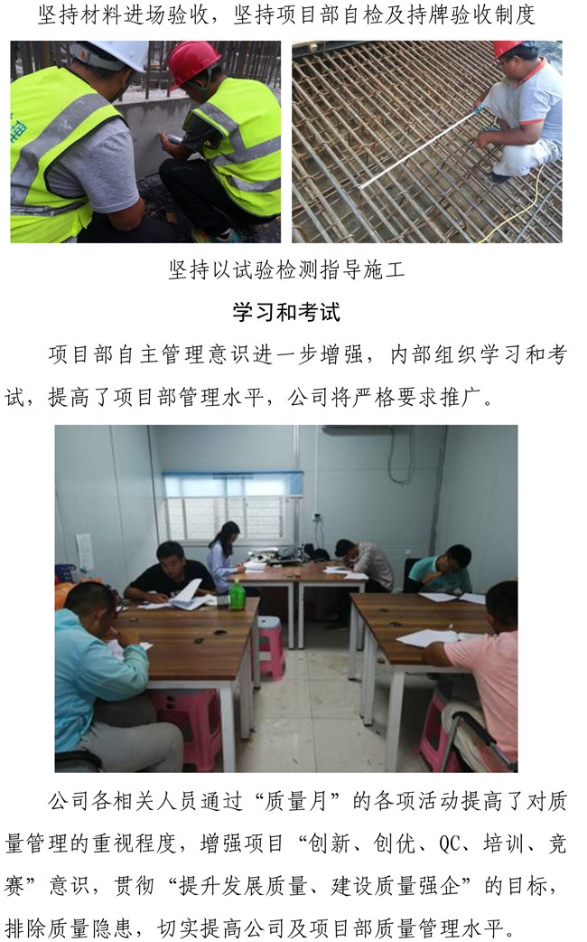 ��ҳ| ����(�й�����)�ٷ���վ