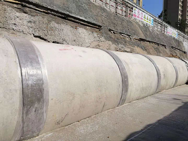 ��ҳ| ����(�й�����)�ٷ���վ